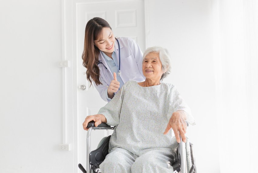 Care Planning